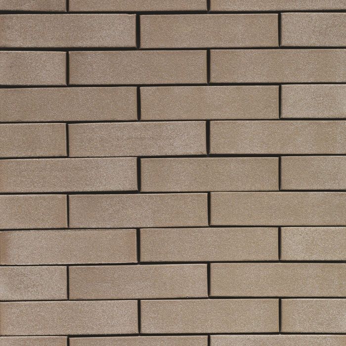 Wienerberger Trendline Triton Ongetrommeld