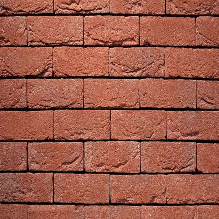 gevelsteen prado vandersanden