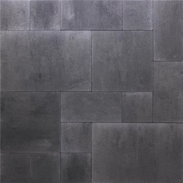 Redsun PREMITON Gran Canaria 