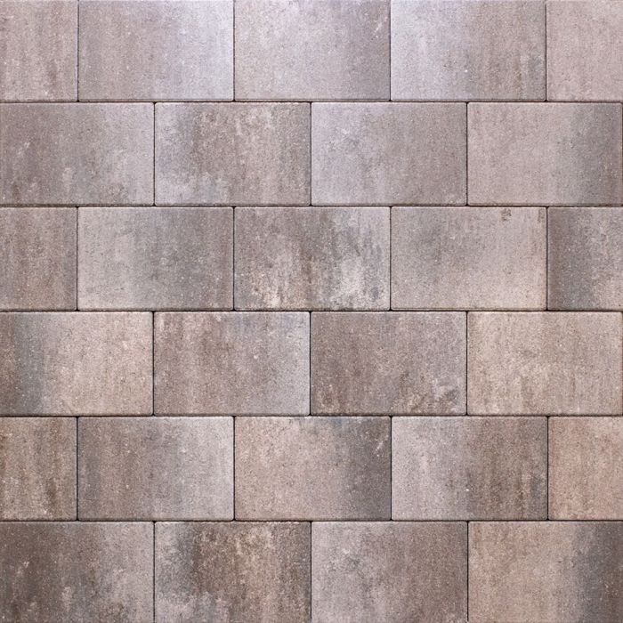 Redsun PREMITON LINEA Tenerife