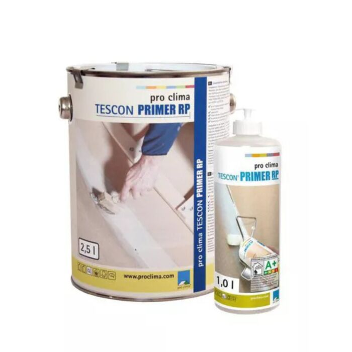 Pro Clima TESCON Primer RP 1 L