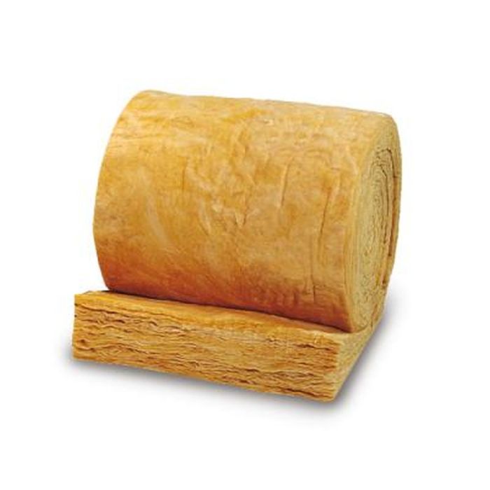 systemroll 700 houtskeletbouw