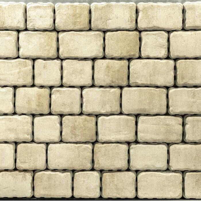 Redsun Courtstones Canvas kopen