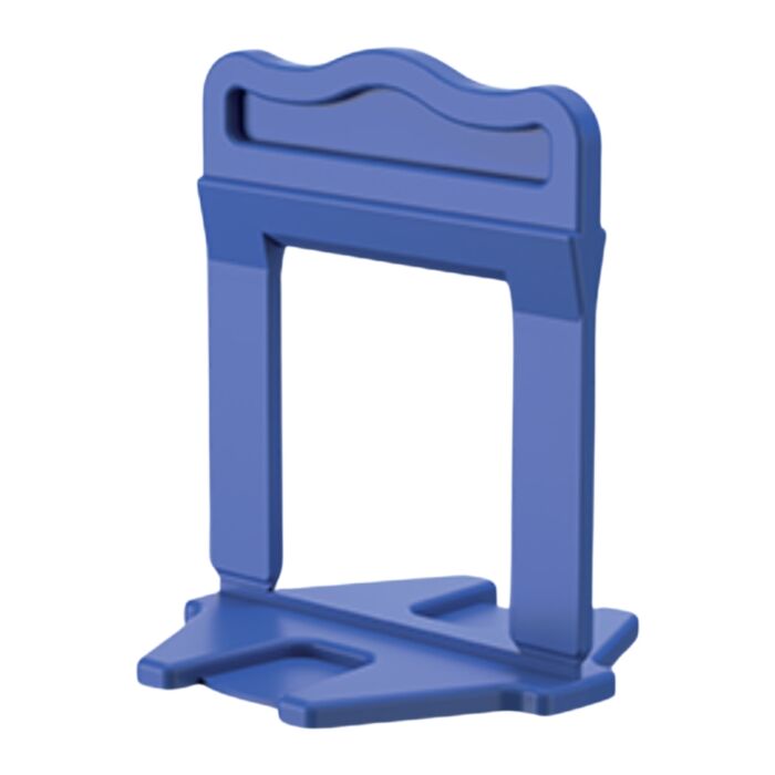 Crix clips H12-22 / B5 mm