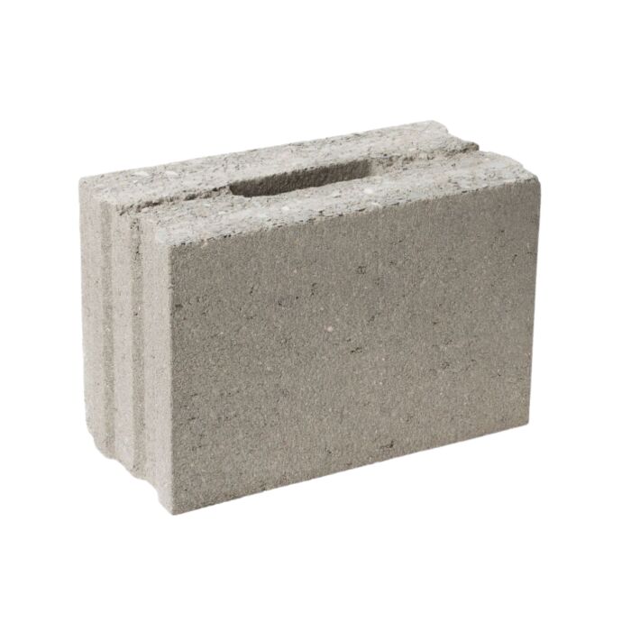 Coeck Colbloc Vol 30x19x20 cm kopen