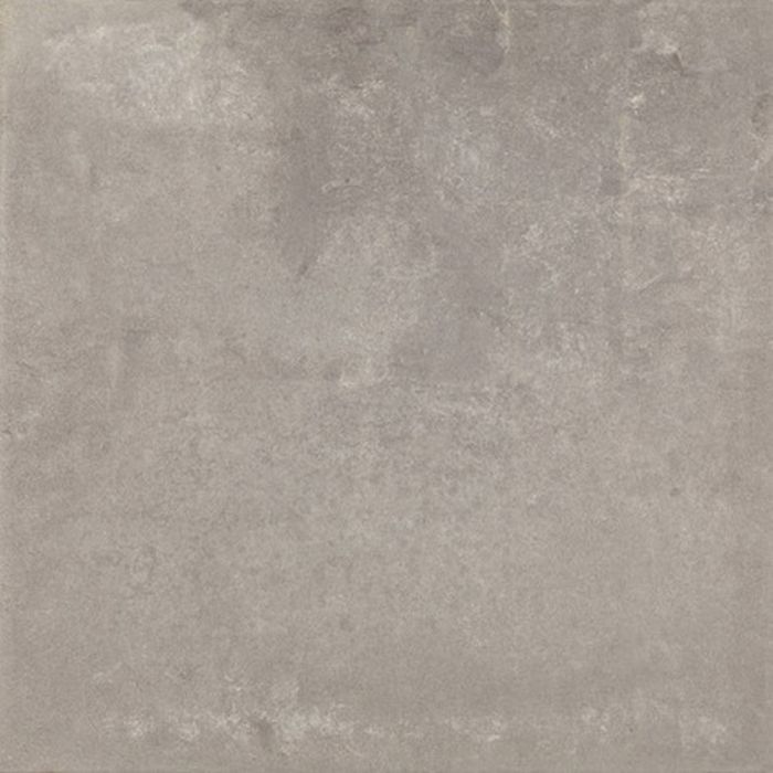 provenza dust grey vloertegel emil ceramica