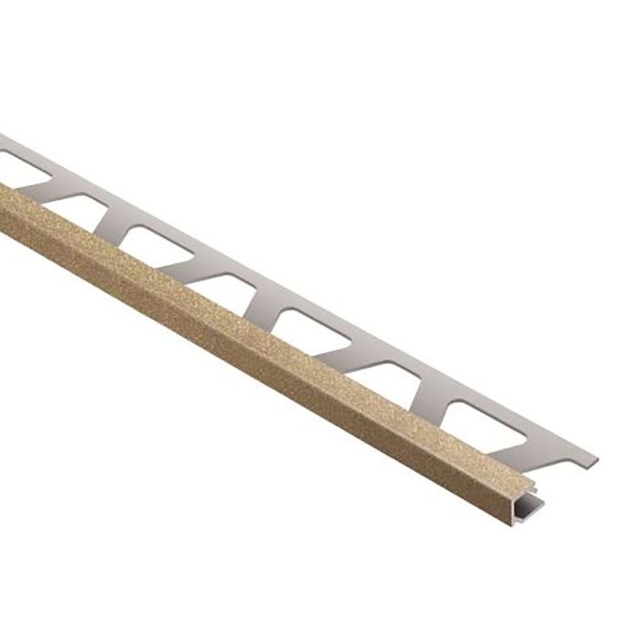 Schluter Trendline Quadec TSB Beige 2500 mm