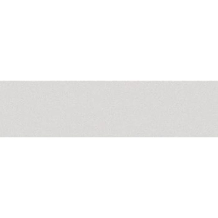 grijze wandtegeltjes