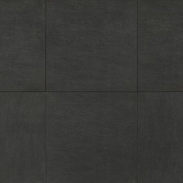 Redsun Cerasun 3+1 Ancona Antracite 60 x 60 x 4 cm per m²