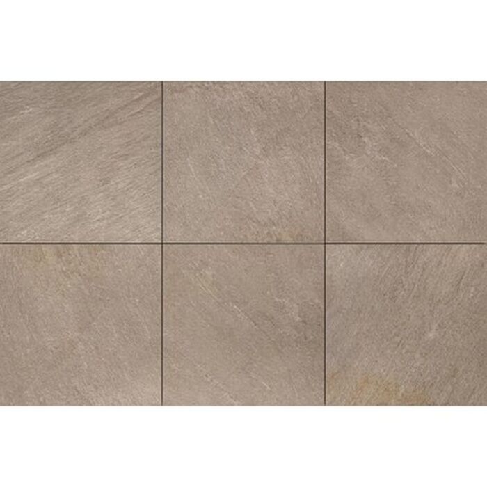 Redsun Cerasun 3+1 Palermo Sabbia 30 x 60 x 4 cm per m²