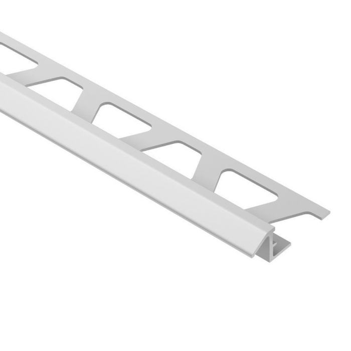 Schlüter RENO-AETK H12,5 mm / L 2500 mm