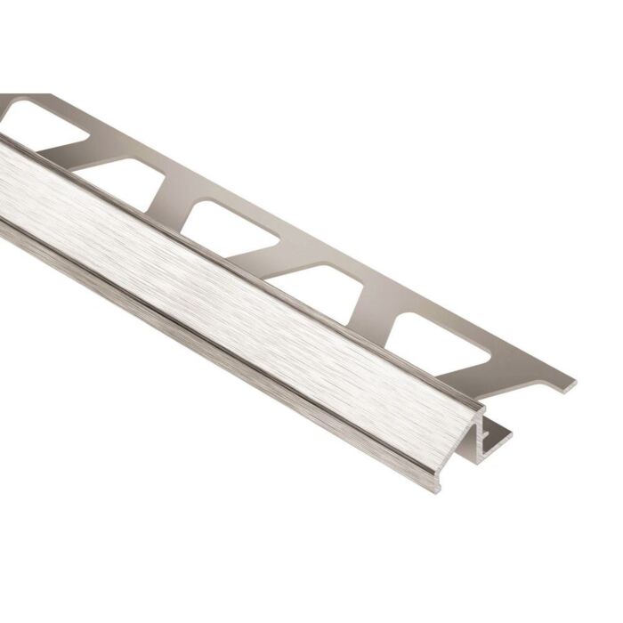 Schlüter RENO-AEU H125 mm / L 1000 mm