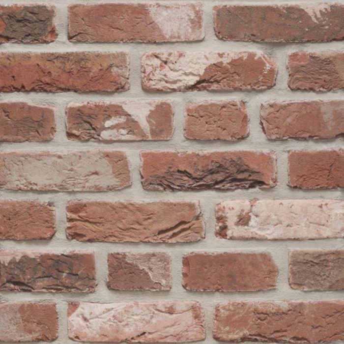 wienerberger gevelsteen terca  belle epoque de durbuy