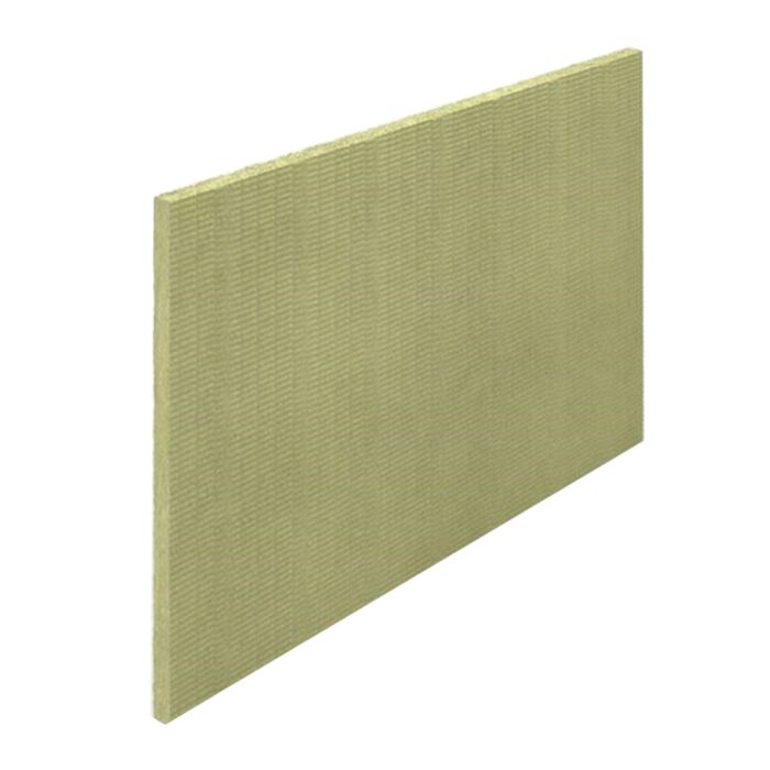 rockfloor rotswol vloerisolatie