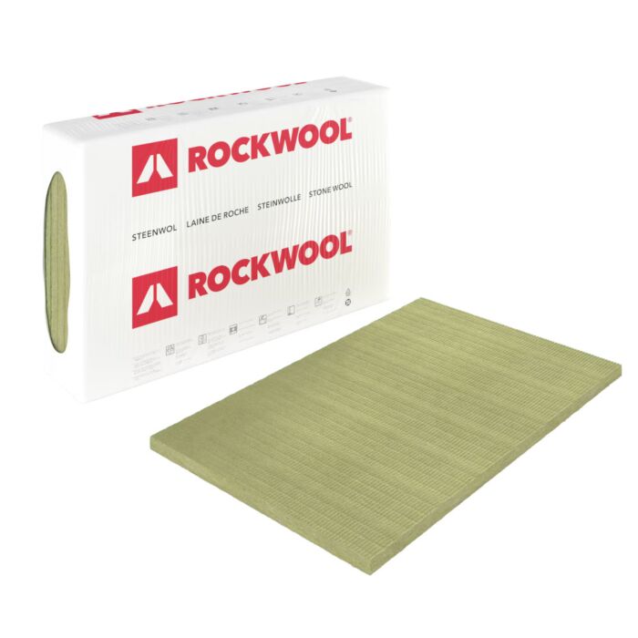Rockfloor Solid