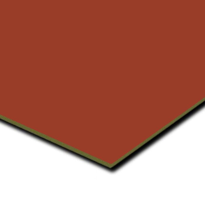 Rockpanel Colours 040 40 50