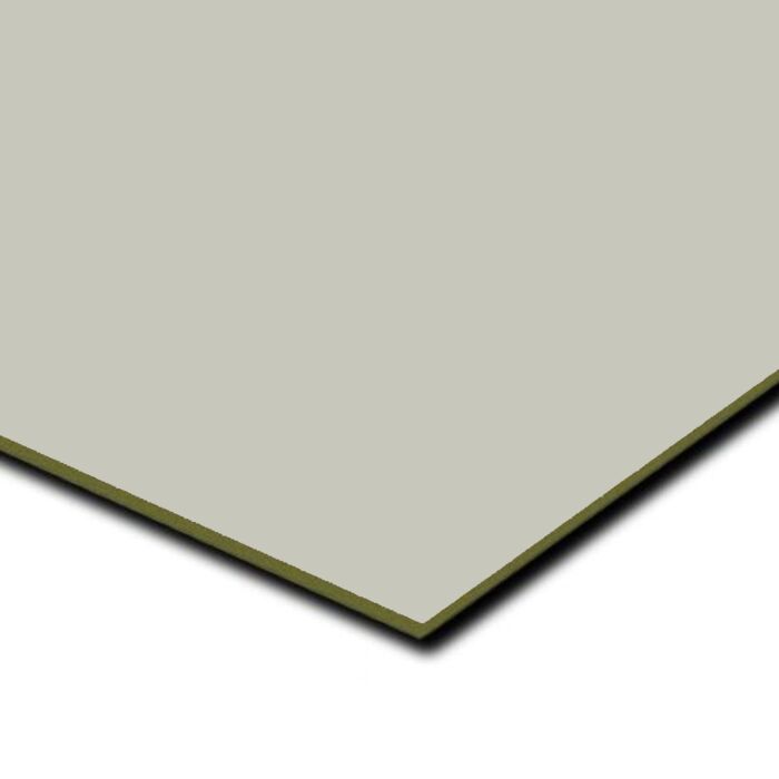 Rockpanel Colours 100 80 05