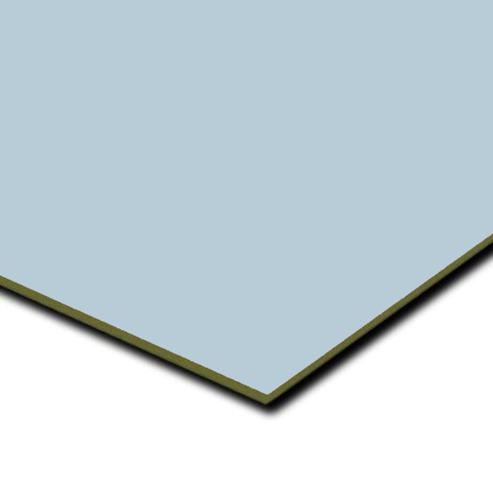 Rockpanel Colours 240 80 10