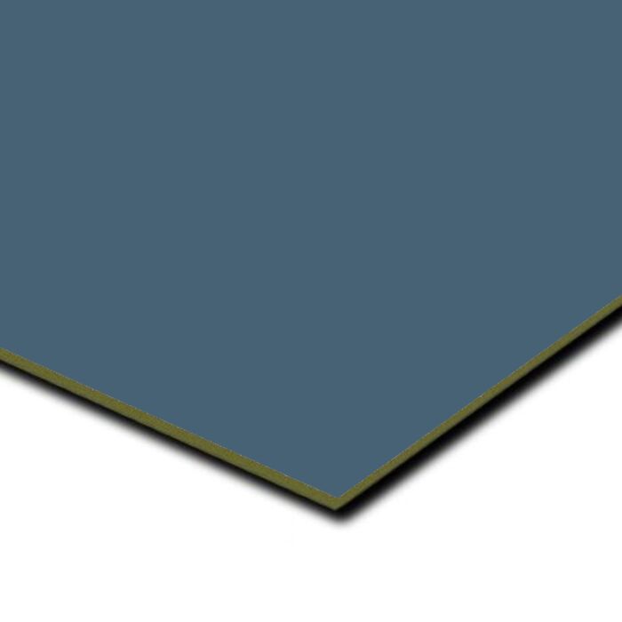 Rockpanel Colours 250 40 15