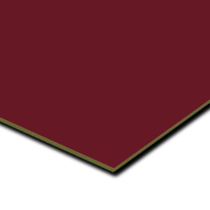 Rockpanel Colours 3004
