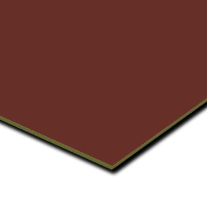Rockpanel Colours 3009
