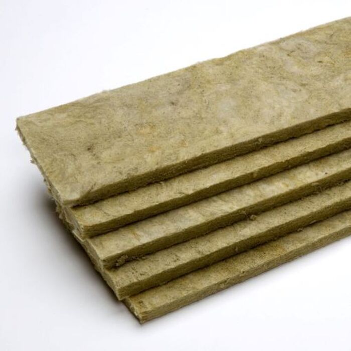 rockwool rocktect floorstrip