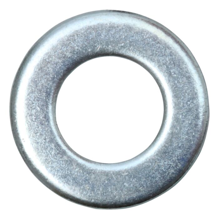 rondel verzinkt