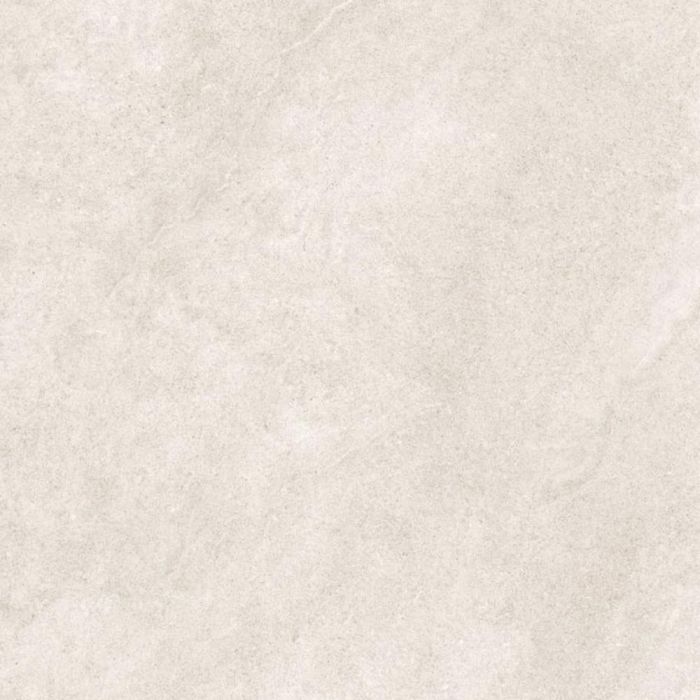 Grespania Arles Blanco 120 x 120 cm LOT #235