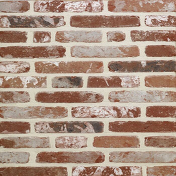 Terca Rustica Oud Kempisch