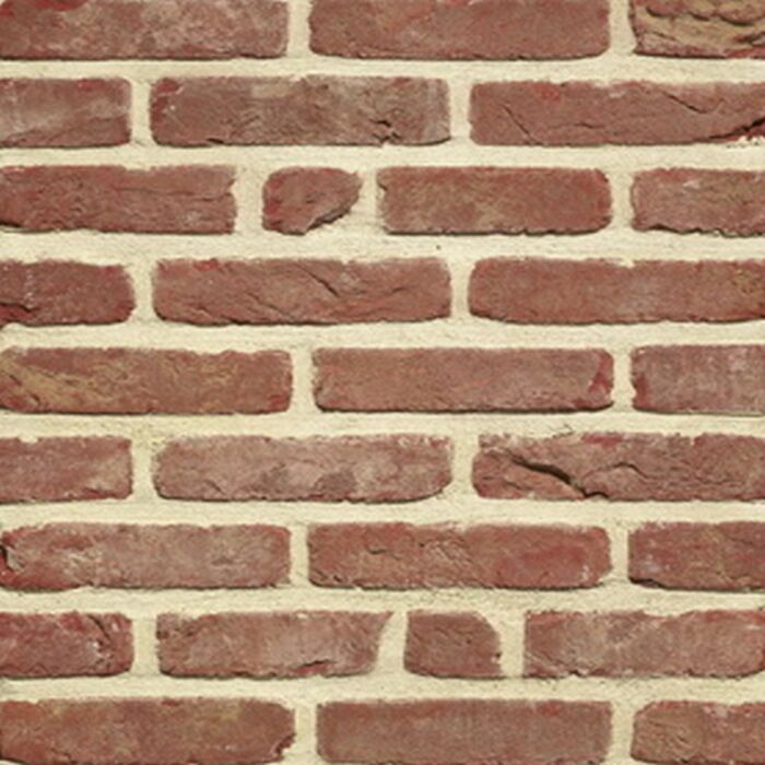 Terca Rustica Oud Malle