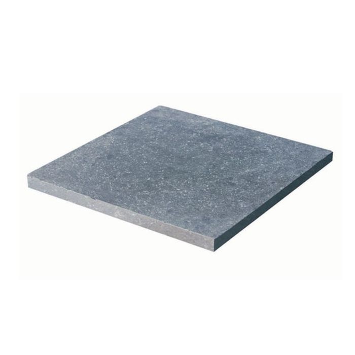 Marshalls Rustico Vietnamese Kalksteen