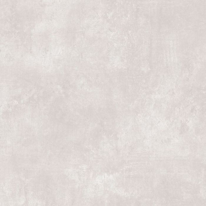 Blink tegels hellgrau oslo