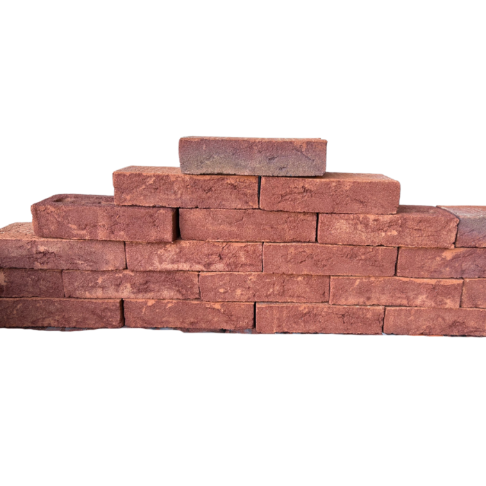 BK Schildersteen / Kaleisteen WF HV