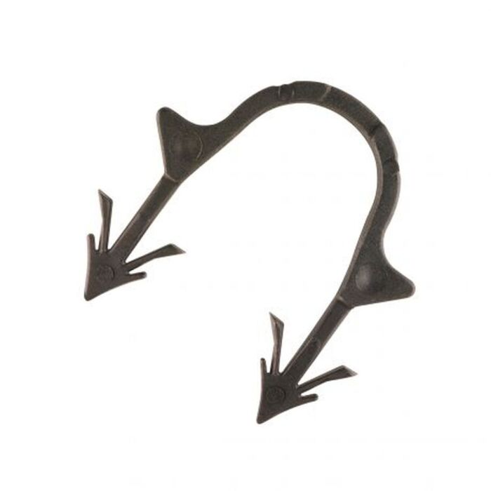 Bekotec-therm RH 17 beugel