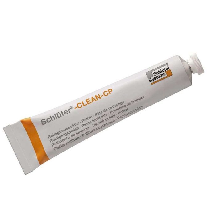 Schlüter CLEAN-CP 125 ml