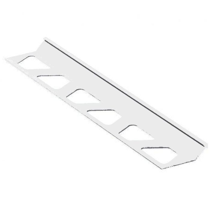 schluter finec-ac mat wit mbw