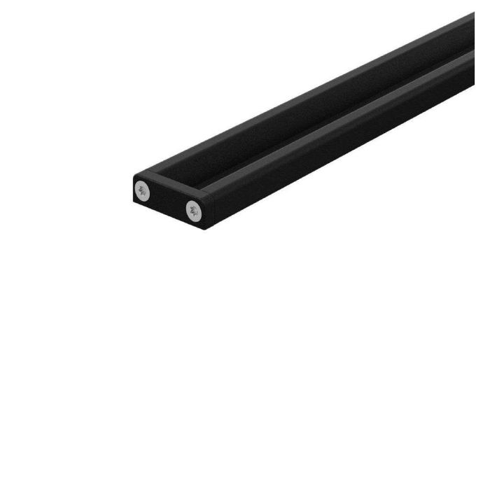 Schlüter KERDI-LINE-VARIO COVE MGS (Grafietzwart)