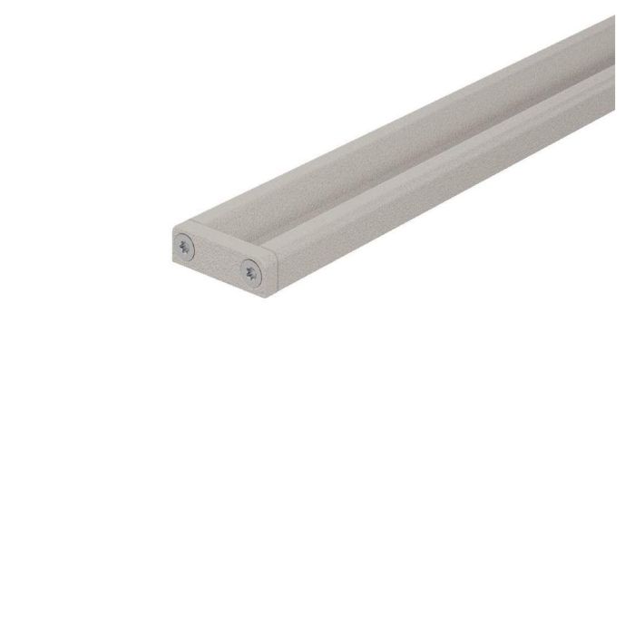 Schlüter KERDI-LINE-VARIO COVE TSBG (Beigegrijs)