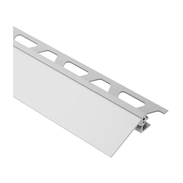 Schlüter RENO-AEVT H12,5 mm / L 2500 mm