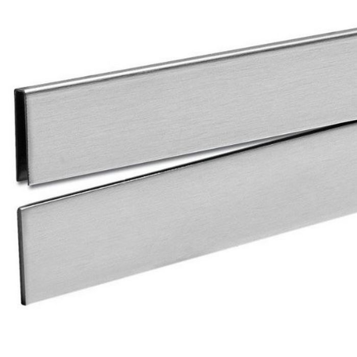 Schlüter Showerprofile-SPRA EB