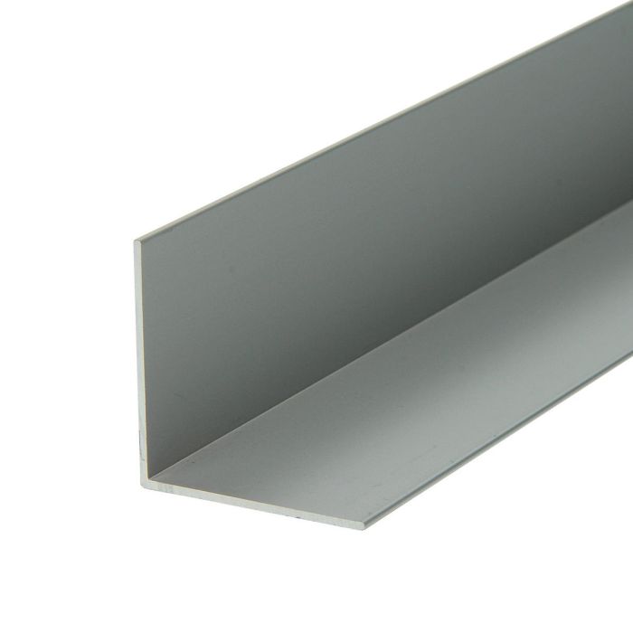 schluter winkel-a massief hoekprofiel kopen