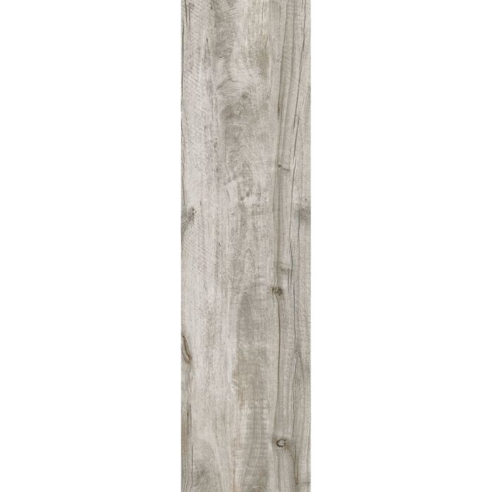 Stoneline Selva Ombre 120 x 30 x 2 cm