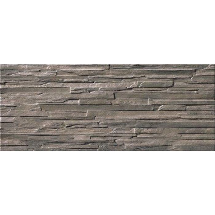 pave wall house grafito