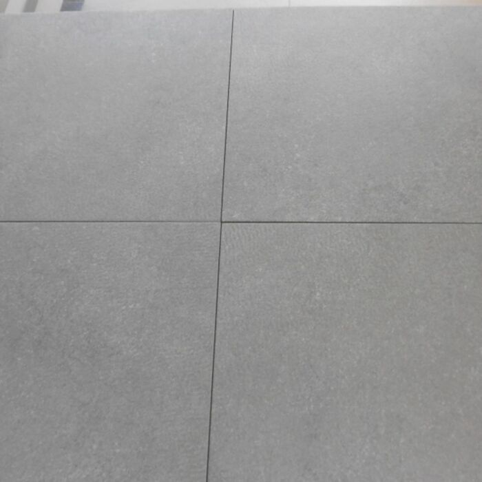 keramische tegels 60x60 Sichenia