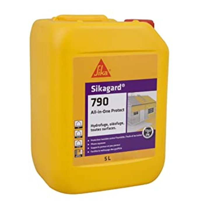 Sika Sikagard 790 All-in-One Protect kopen
