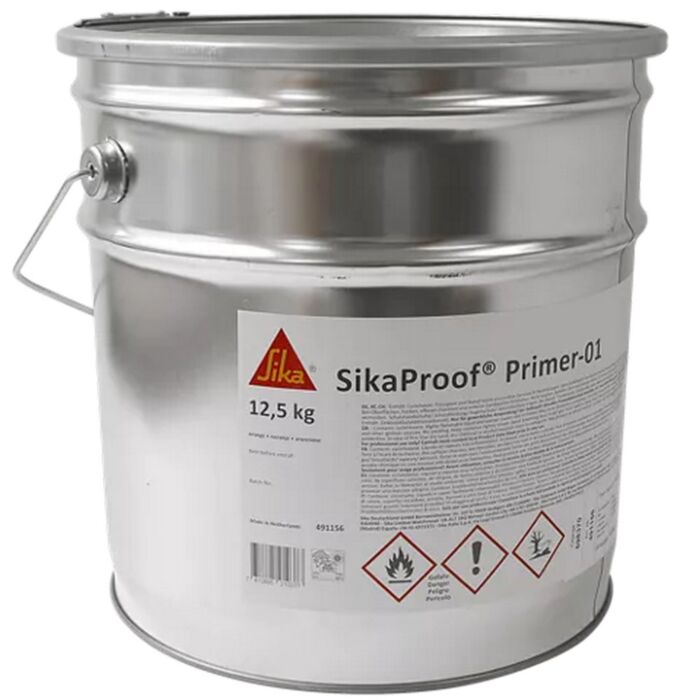Sikaproof primer 01