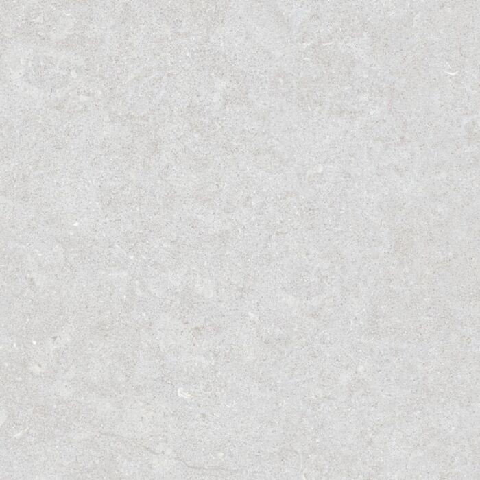 Peronda Ghent 4D Silver 100 x 100 x 2 cm per m²