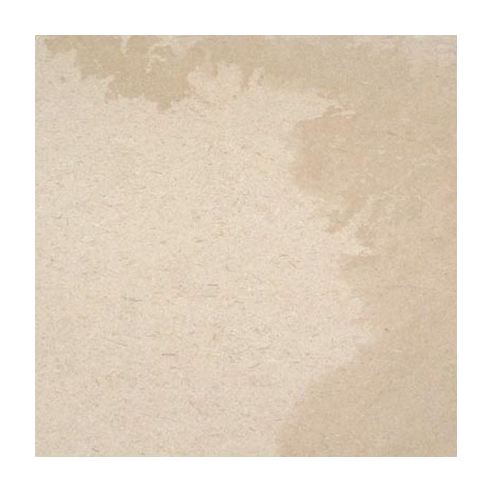 Simyra Brossato 60 x 40 x 2 cm