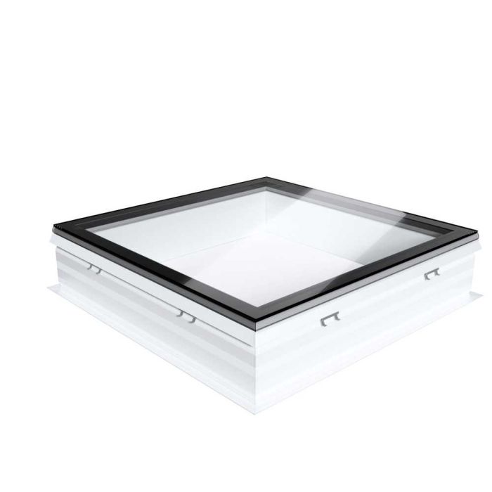 skylux iwindow3