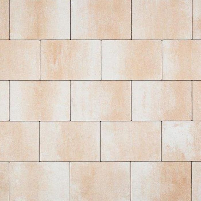 Redsun SMARTTON Mont Blanc